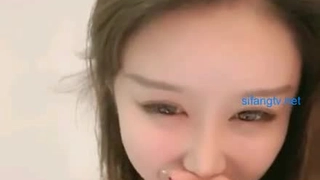 二零二三七月十号_孤单少妇