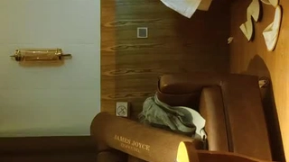 黑森林蛋糕操高颜值同事小骚逼