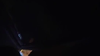【吹箫女王】找个妹子皖式服务吹箫独龙