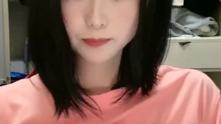老大姐为了老公能来我公司上班也是豁出去了