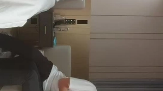 斩 赤红之瞳我的丰满肥臀老婆又要了