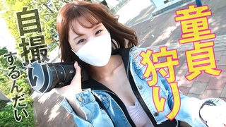 加勒比073110-441カリビアンショッピング 桜ゆう 愛音ゆり