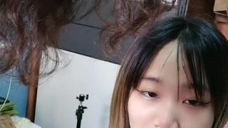 爆乳性感骚少妇 大屌无套快速抽插无毛嫩逼 淫荡呻吟爆射一身