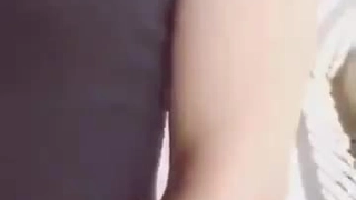 RK Prime - Should I Get a Boob Job-