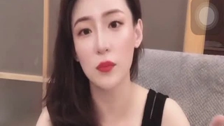 王小宝后入比自己大很多的姐姐
