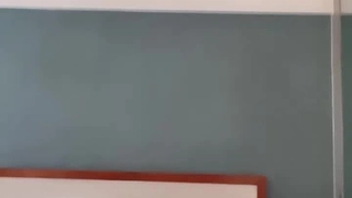 颠覆笑傲江湖网吧打游戏通宵认识的姐姐
