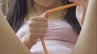 8499 CN没标题