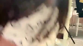 淫娃荡女精彩露脸直播大秀，玩的好嗨互动撩骚精彩刺激听指挥，69舔弄大鸡巴道具插穴，各种抽插不断逼逼特写第04集