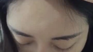 重庆九龙坡正宗小学语文老师，~20小时~~~！ 晒了《教师资格证》，家中，户外，蝴蝶逼啪啪