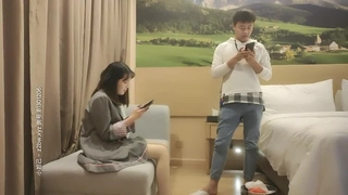 战天骚丑母狗的淫荡合集（颜射、自慰、口爆）