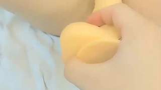 咱们XK8078 我的老婆是大佬2-舒涵1