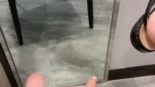 给予青春期弟弟的特殊关爱
