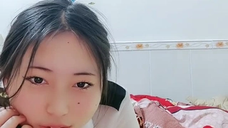 台湾水宝贝_自慰_二月十五号