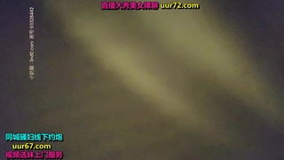 2022.7.11，【七七爱吃饭】，湖南妹子，高颜值清纯9分，极品美乳，阴毛长
