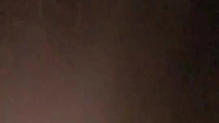 南*棒网爆门-大学情侣同居 漂亮女友裸体做饭男友强行插入 先吃你再吃饭很享受