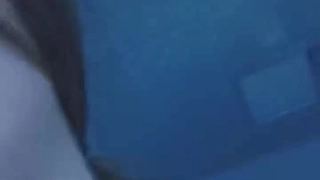 丰满少妇大BBSM小情人喷水