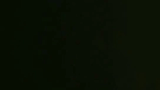 终于逮到机会了女友闺蜜和男友吵架来找我对象