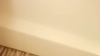 高颜值美女的群P盛宴！
