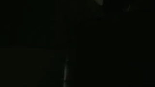 [换脸AI区] Al—李一桐红唇诱惑