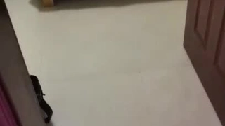 XXX国产性按摩WWW