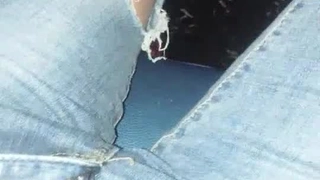 鬼作3P激情