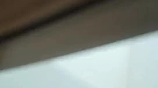 狙击风暴