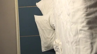 約寶寶 主播 一對一 20180508_212238