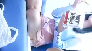 STARS-216,STARS-216 户田真琴无码流出