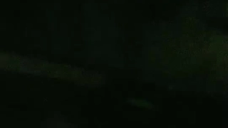 骚货给我口射了