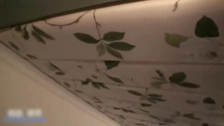 推特网红美少女 魅惑性爱私拍新作-超诱惑足交 漂亮粉穴激情探勘！