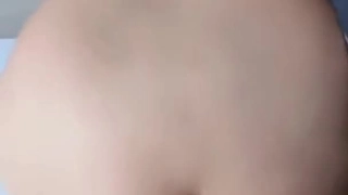 杨家岭讲话哈尔滨老公出国了，实在受不了找我给他满足满足一粒顶三天看禁止内容