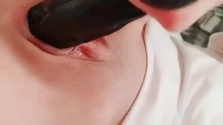 女驸马歌词绿帽奴的悲哀看着我的老婆被3P（老婆的全集一共3部98分钟简届免费看