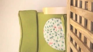 偸窥 真实造爱 现场窗户缝中偸拍邻居同居小情侣啪啪啪美女很会玩循序渐进先撸后舔再脱光女上位激情澎湃2K原画