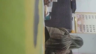 海南人才周口